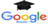 Google Academic